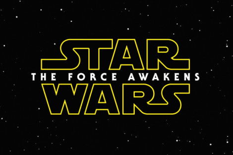 Star-Wars-The-Force-Awakens-660x440